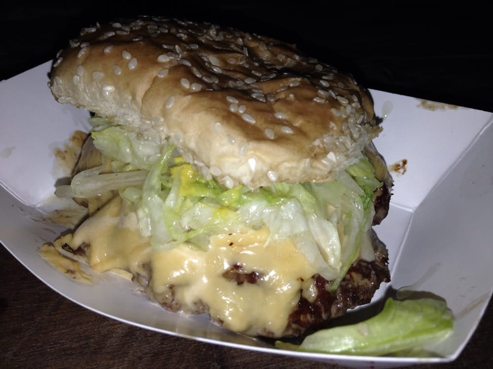 Hog & Hominy 425 Photos Italian Brennan Memphis, TN Reviews