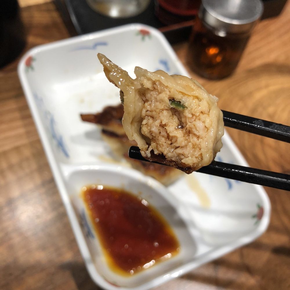Kintaro