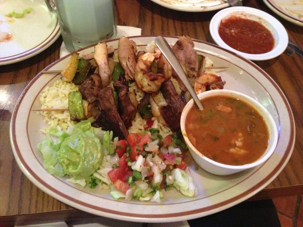 El Charro Mexican Restaurant Mexican Kingwood Kingwood, TX Yelp