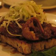 dirty sexy money the bad guy