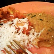 Bombay to Beijing - Indian - Sugar Land, TX - Yelp