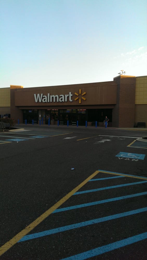 Walmart Department Stores Marlton, NJ, United States Reviews Photos Yelp