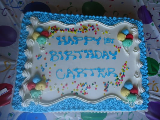 Bakery Delite Birthday Cakes Bakery Delite Birthday Cakes