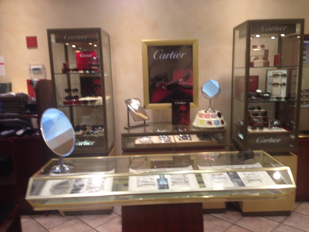 Kings Highway Vision Center Optometrists Brooklyn, NY Yelp