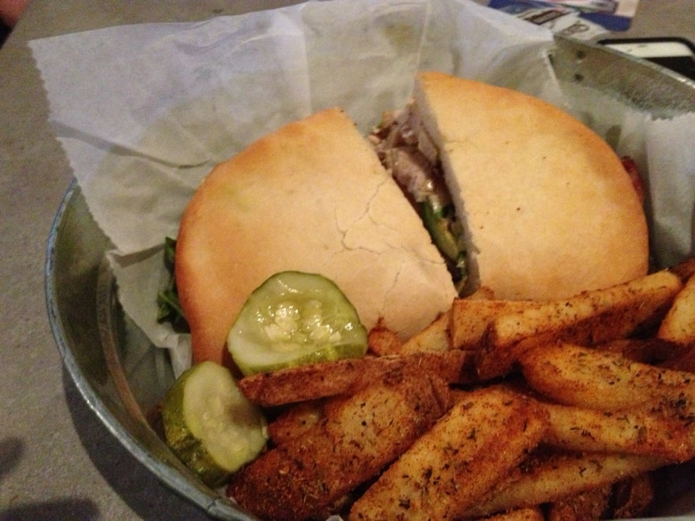 Elgin Public House 81 Photos Pubs 219 E Chicago St Elgin, IL