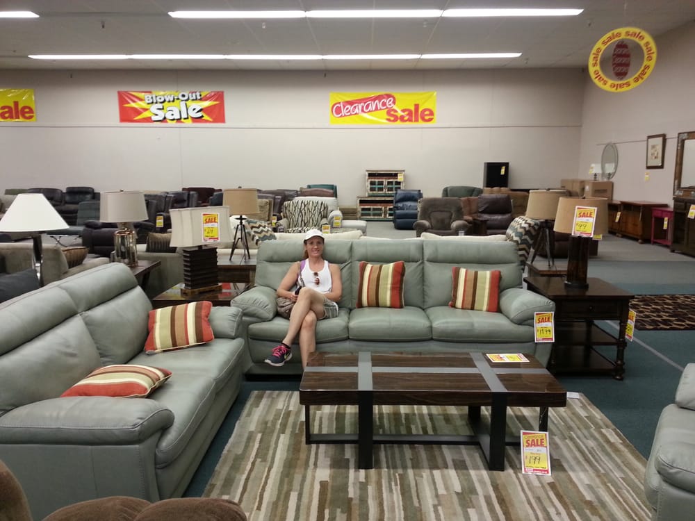 Sam Levitz Furniture 12 Photos Furniture Stores Tucson AZ Sam Levitz Furniture 12 Photos Furniture Stores Tucson AZ