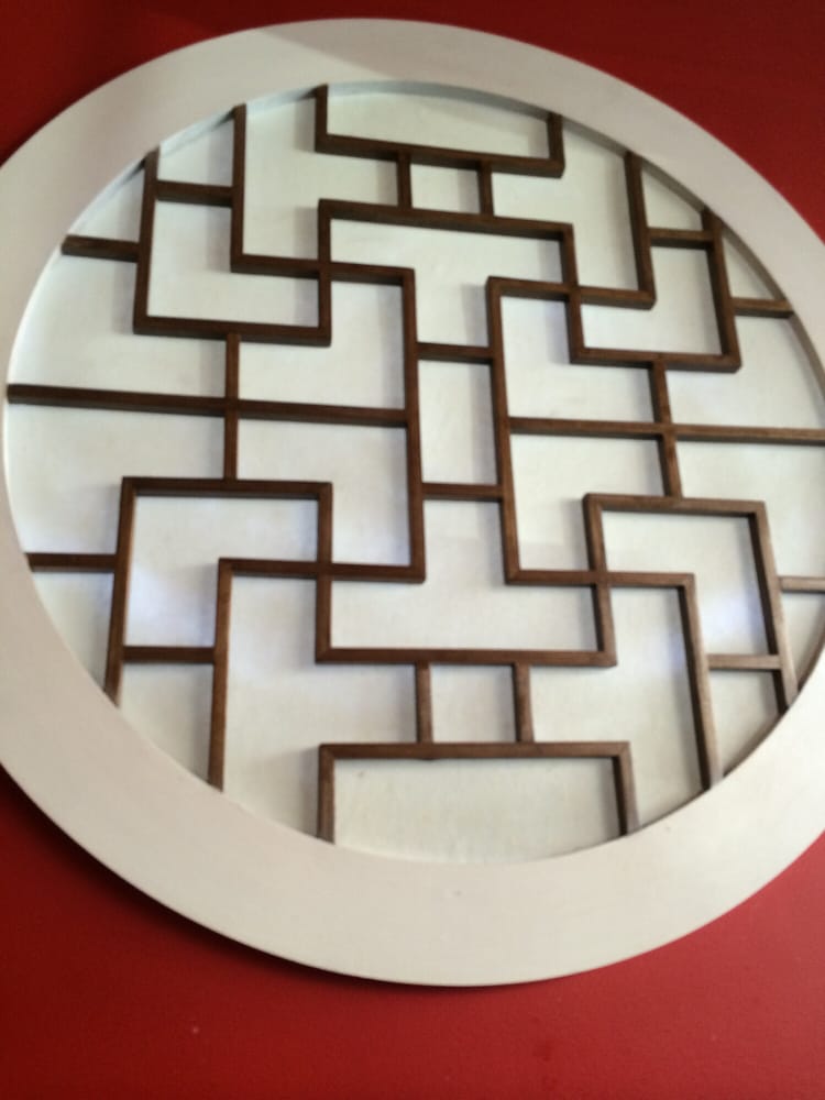 Red Bowl 66 Photos Chinese Williamsburg North Side Brooklyn, NY Reviews Menu Yelp