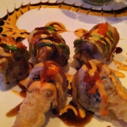 Asian Bistro Hilton Head Island Phone Number Asian Bistro Hilton Head Island Phone Number