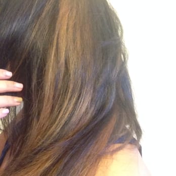 Salon Blanc - The celebrity's salon - Honolulu, HI, United States ...