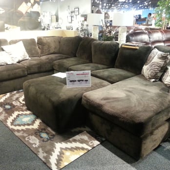 s and m furniture