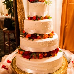 Gourmet Desserts Wedding Cakes Visalia Ca Gourmet Desserts Wedding Cakes Visalia Ca