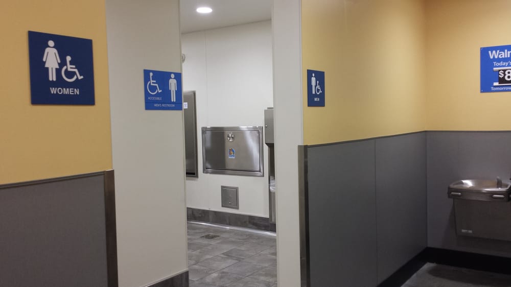 Walmart Neighborhood Market 14 Photos Grocery Pomona, CA