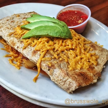 Lotus Cafe Juice Bar Encinitas Ca Lotus Cafe Juice Bar Encinitas Ca