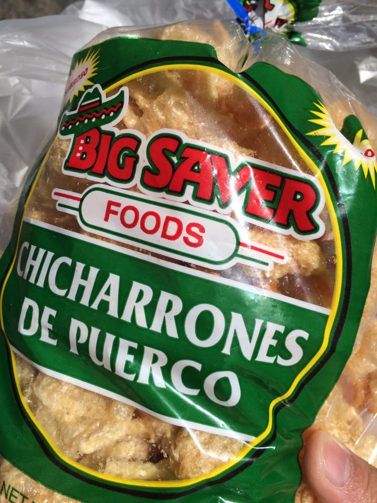 Big Saver Foods Grocery Santa Ana, CA Yelp