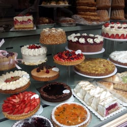 Cafe K Ef Bf Bdnig Baden Baden Cafe K Ef Bf Bdnig Baden Baden