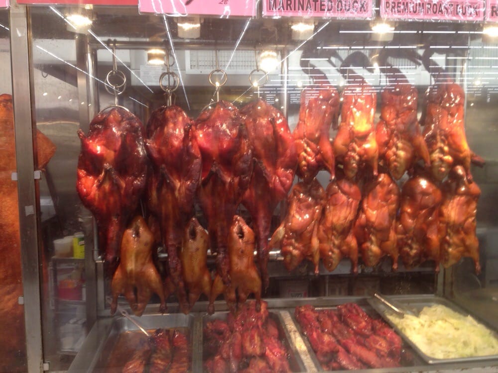 Kam Man Marketplace Quincy, MA, United States Yelp