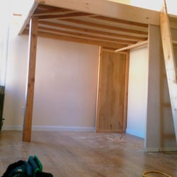 woodworking brooklyn ny