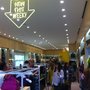 Urban Zone - 11 Photos - Men's Clothing - Northside Village