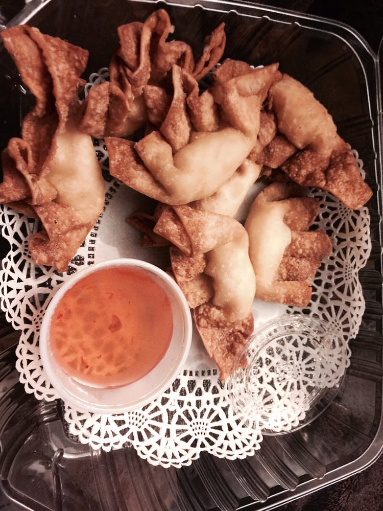 Mint Leaf Thai Cuisine 208 Photos Thai Newport Beach, CA