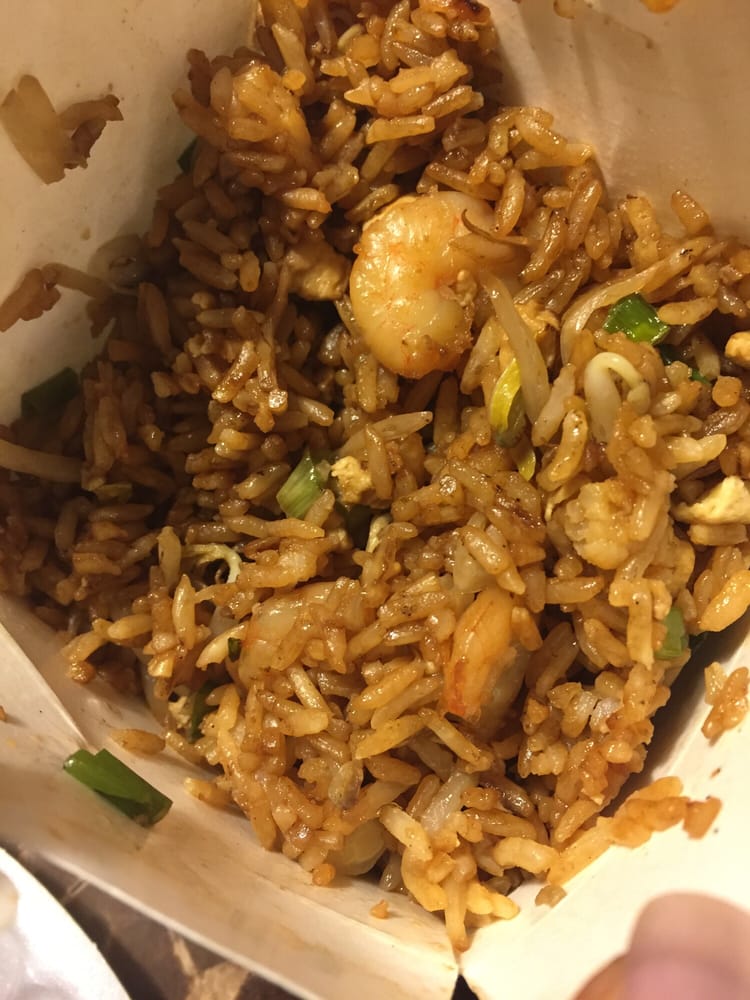 Golden Chopsticks Restaurant 31 Photos Chinese Bolingbrook, IL