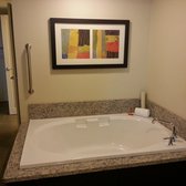 Isle of capri casino hotel lake charles westlake la united states