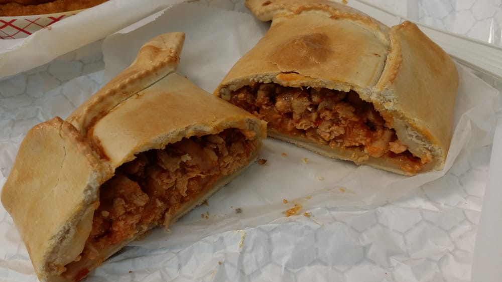 Chacarero 305 Reviews Sandwiches Downtown Boston, MA Photos