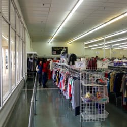 Bealls Florida Department Stores