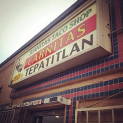 Juanitas Mexican Food Encinitas Juanitas Mexican Food Encinitas