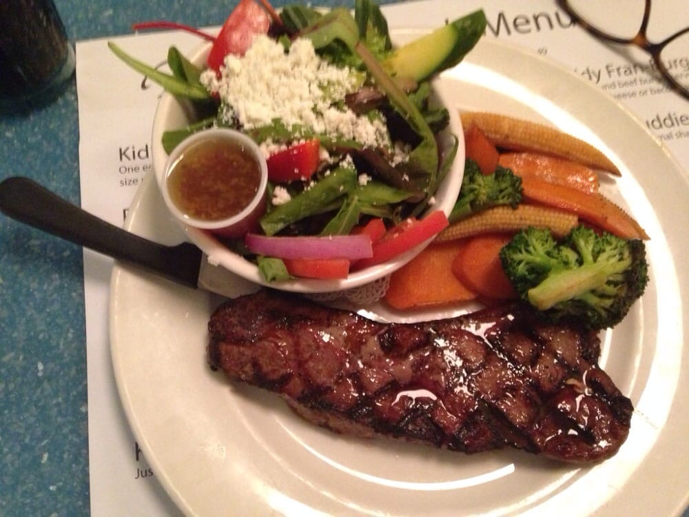 Fran’s Restaurant Barrie American (Traditional) Barrie, ON Yelp