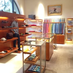 Clothing stores in dallas tx Women clothing stores