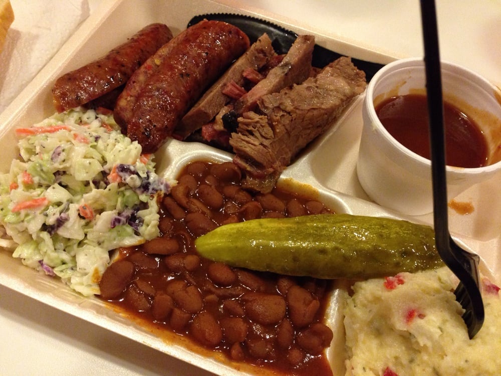 Angelo’s Barbecue 71 Photos Barbeque Northside Fort Worth, TX Reviews Menu Yelp