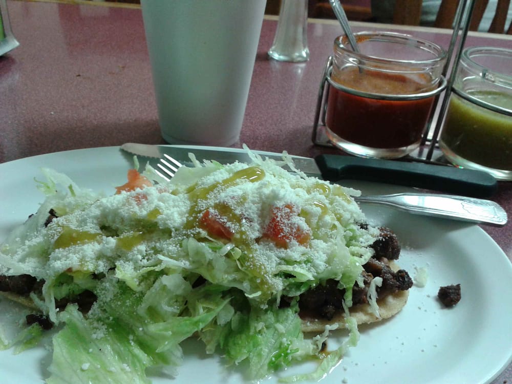 Tamales Lilianas Mexican Los Angeles, CA Yelp