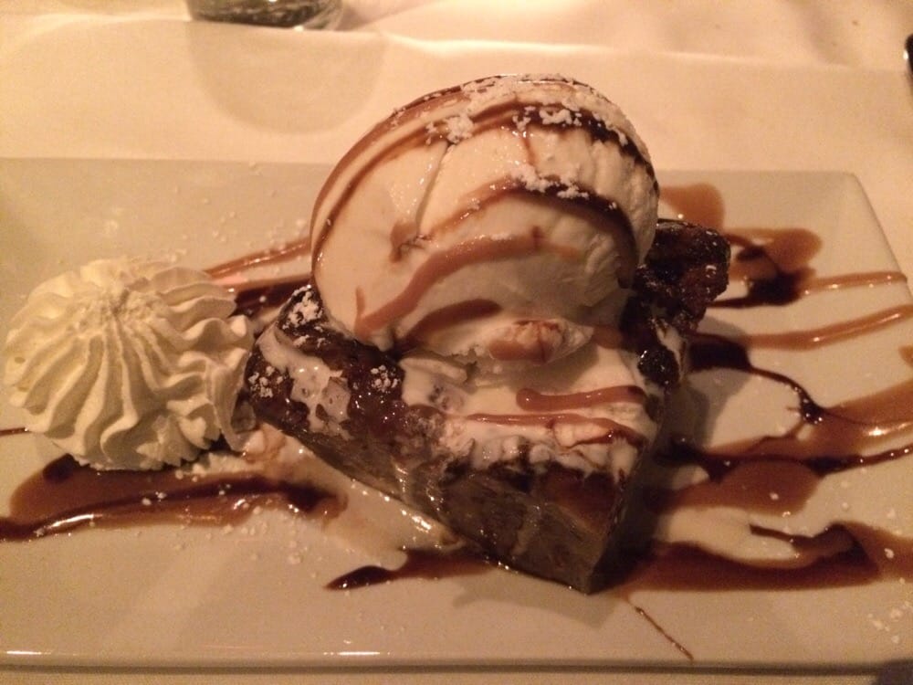 Wild Honey American (New) Oyster Bay, NY Yelp