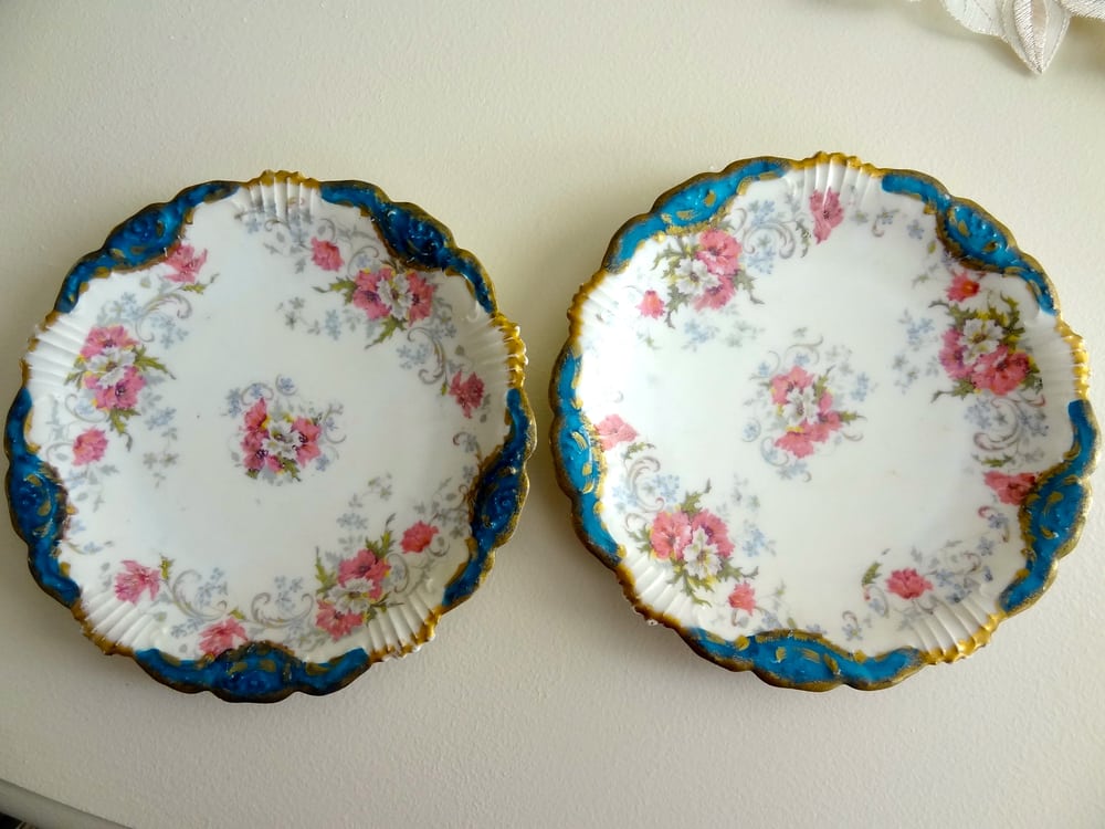 Fabulous Finds in Benicia Antiques Benicia, CA Yelp