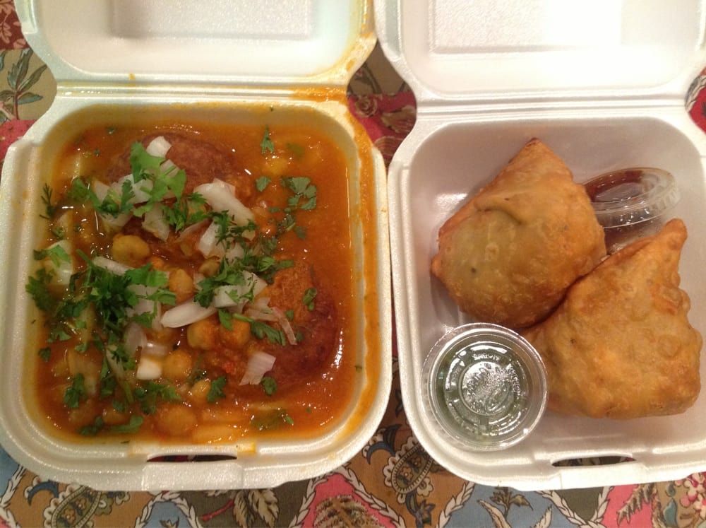 Maharaja Sweets & Spices Ethnic Food Clovis, CA Reviews Photos