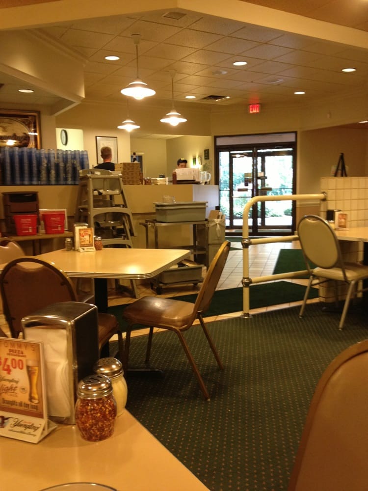 Tommy’s Pizza Pizza Dublin, OH Reviews Photos Menu Yelp