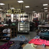 Clothing stores in long beach ca