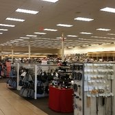 burlington coat factory 19 photos department stores burlington coat factory 19 photos department stores