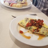 Silver Creek Dining Room - 55 Photos & 52 Reviews - Buffets - Blossom