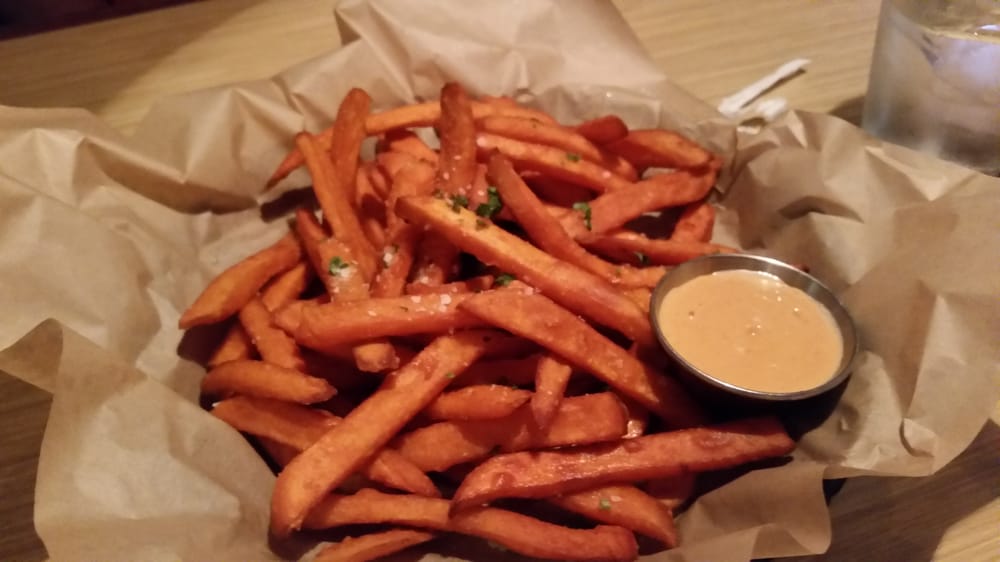 Canoe House 338 Photos Hawaiian South Pasadena South Pasadena