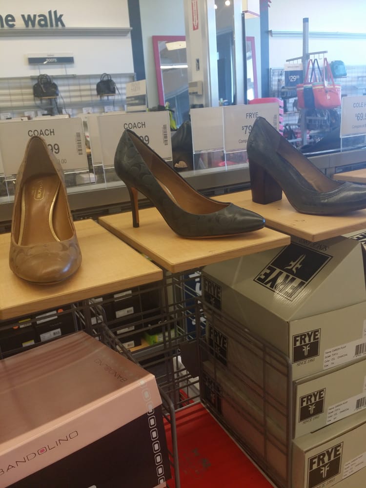 Fall Preview at TJ Maxx and Marshalls | Debutante Clothing