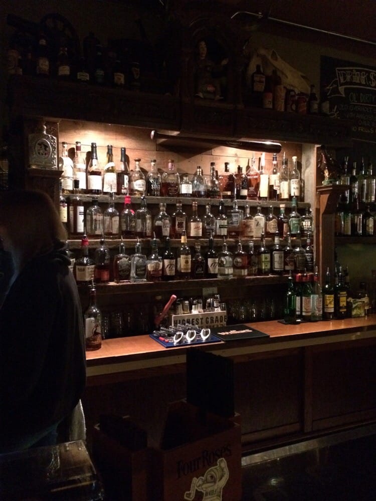 The Whiskey Ring 13 Photos Cocktail Bars Benton Park West Saint Louis, MO Reviews Yelp