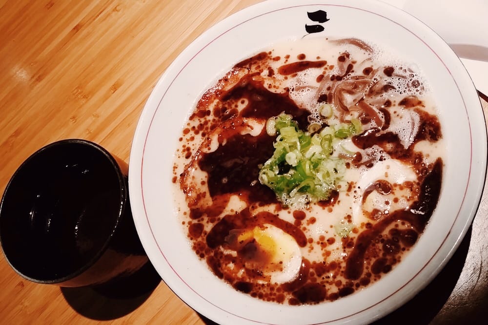 Sansotei