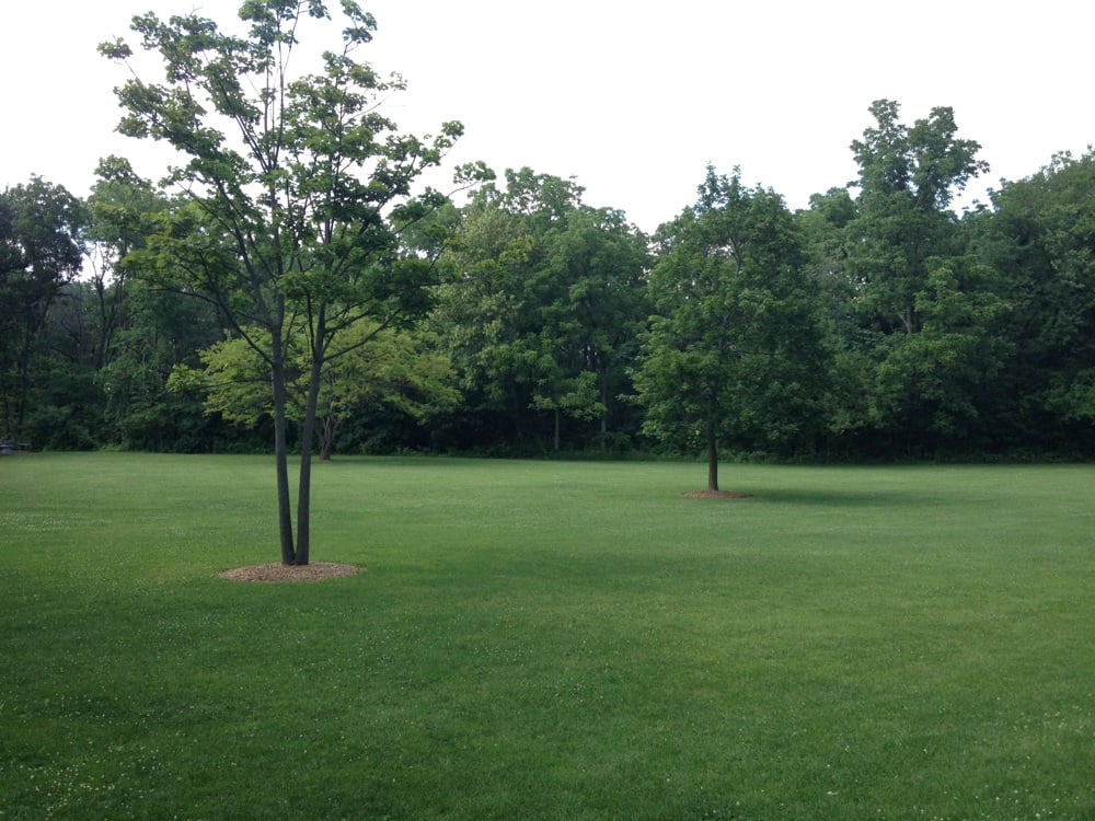 The Redfield Estate At the Grove 29 Photos Venues & Event Spaces