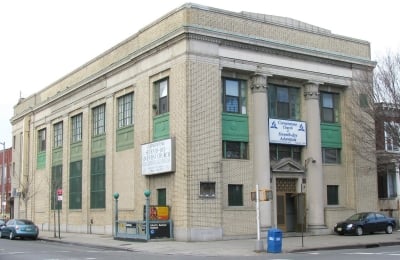 church brooklyn sda seventh adventist churches