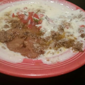 Probably the best picture of recipe don pablos that we could find