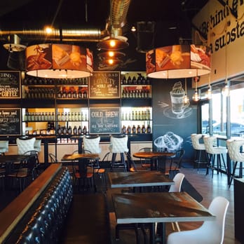 coffee scottsdale coffee scottsdale