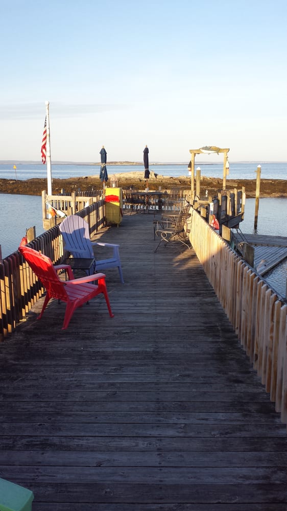 Morse’s Cribstone Grill 25 Photos American (Traditional) Bailey