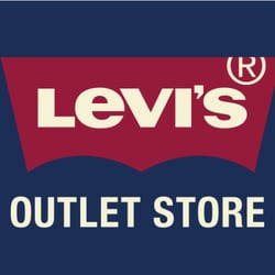 Ut clothing store Women clothing stores