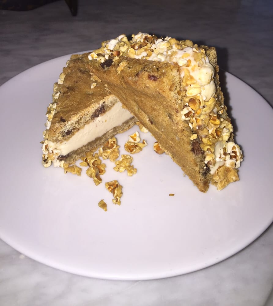 Bittersweet 193 Photos Coffee & Tea Raleigh, NC Reviews Yelp